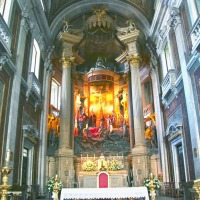 Foto de Braga