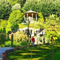 Foto de Braga