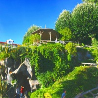 Foto de Braga