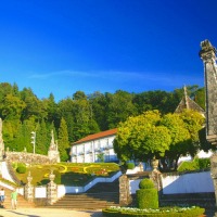 Foto de Braga
