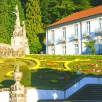 Foto de Braga