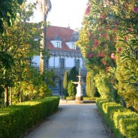 Foto de Braga