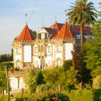 Foto de Braga