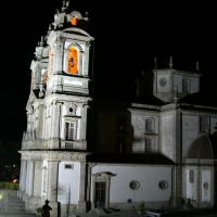 Foto de Braga