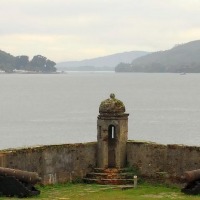 Foto de Corral