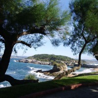 Foto de Santander