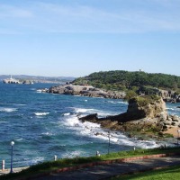 Foto de Santander