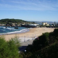 Foto de Santander