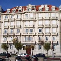 Foto de Santander