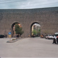 Foto de Diyarbakir