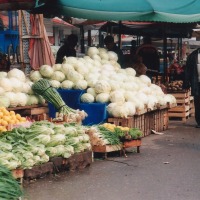 Foto de Diyarbakir