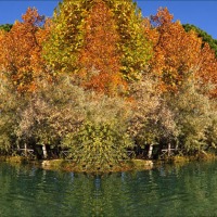 Foto de Alhama de Aragón