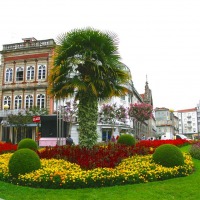 Foto de Braga