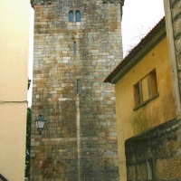 Foto de Braga