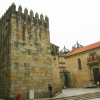 Foto de Braga