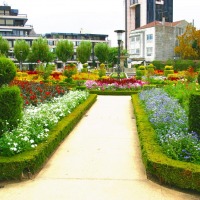 Foto de Braga