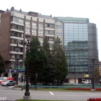 Foto de Oviedo