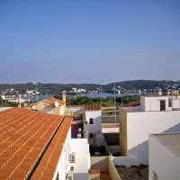 Foto de Son Vilar - Menorca