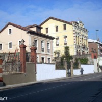Foto de Avilés