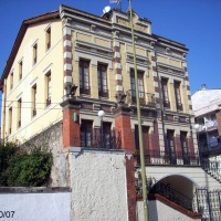 Foto de Avilés