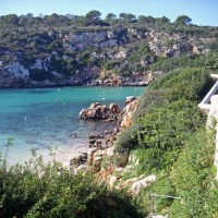 Foto de Es Canutells - Menorca