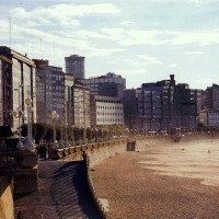 Foto de A Coruña