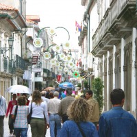 Foto de Viana do Castelo