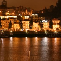 Foto de Vila Nova de Gaia