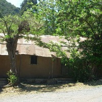Foto de Colliguay