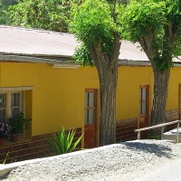 Foto de Colliguay