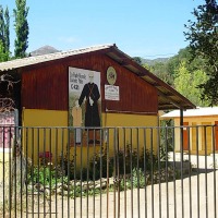 Foto de Colliguay