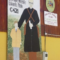 Foto de Colliguay
