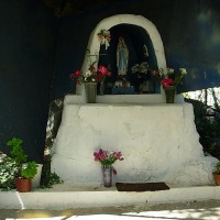 Foto de Colliguay
