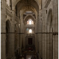Foto de Salamanca