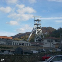 Foto de Moreda