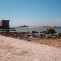 Foto de Essaouira