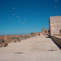 Foto de Essaouira