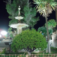Foto de Oruro