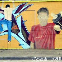 Foto de Jerez de la Frontera