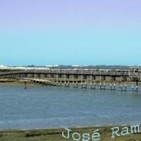 Foto de Puerto Real