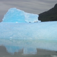 Foto de Laguna San Rafael