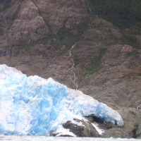 Foto de Chiloé