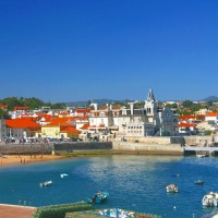 Foto de Cascais