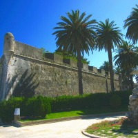 Foto de Cascais