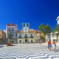 Foto de Cascais