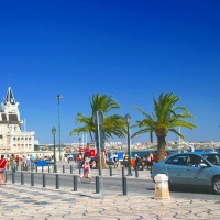 Foto de Cascais