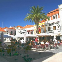 Foto de Cascais