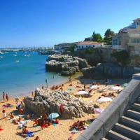 Foto de Cascais
