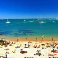Foto de Cascais