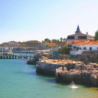 Foto de Cascais